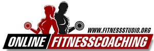 Online-Fitnessstudio & Fitnesscoaching