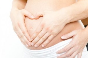 Frühschwangerschaft: Einführung und allgemeine Informationen